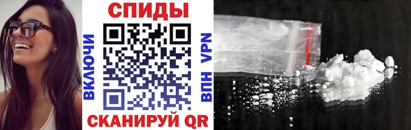 Купить где  Котельники  АМФ Розовый 