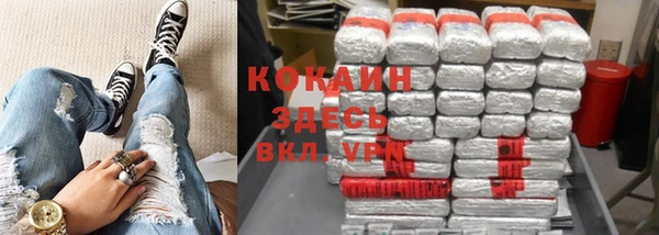 соль курить ск Новозыбков