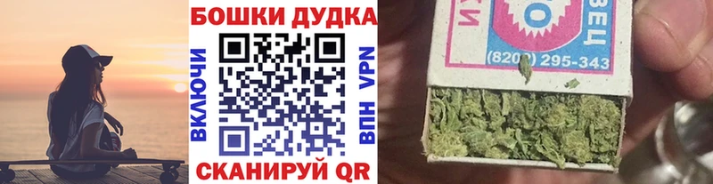 Бошки Шишки Amnesia  Купить  Котельники 